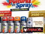Productos en venta