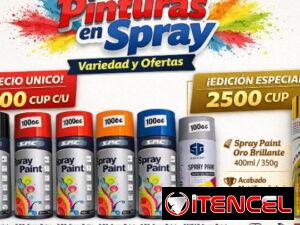 3ff35aa5a0c92ae03dab43152446bac75bb03f398bd09b5071e9f798b144d543