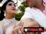 Fotógrafo para bodas – Estudio fotográfico CUERVO