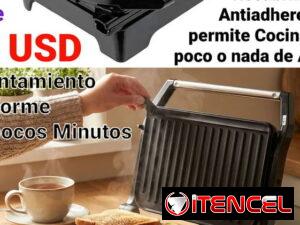 3ffad8a762d6189d911453bac98dad6be8aa91adc9f052d5176a3137b8392a48-2