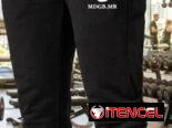 Ropa para hombre