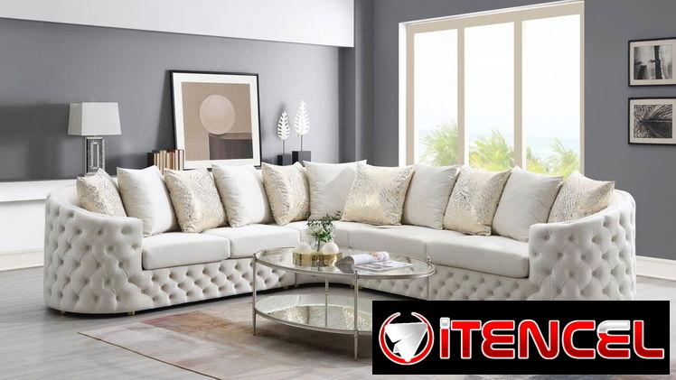 Sofas , camas , juegos de sala , juegos de cuarto soy el productor