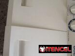 7000 cup Motor lavadora semiautomatica Ocean 52493172