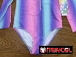🌊 TRUSAS DE MANGAS LARGAS PARA NIÑAS👇PRECIOS Y TALLAS EN LAS FOTOS