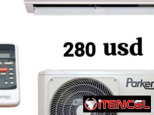 40011b3cd98629258340ed80565197f04a24eaa15b0b2d619d66d9dbec682378