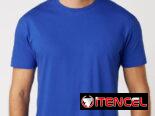 Talla s