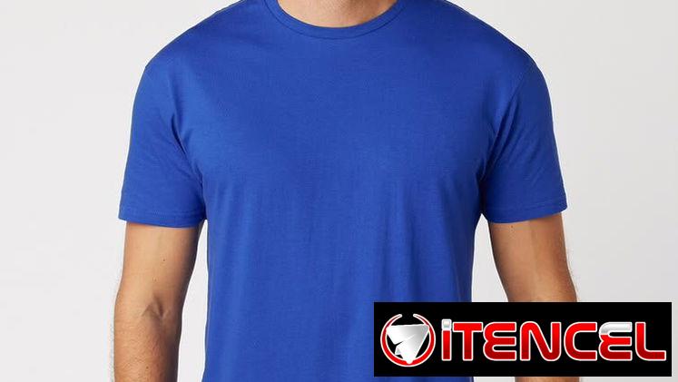 Talla s