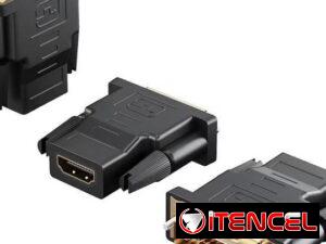 400647ac32d255de8ae5a00e8f960f6bcaa15c06a782e4c6ae75993f5f43b6f1