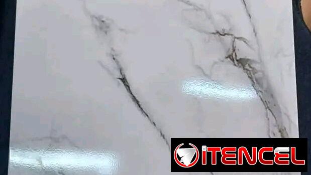 Tengo Azulejos para embellecer su cocinas y baños a 7800 el metro