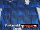 👕 Vendo Ropa – Mujer, hombre y niños – Camisas, pantalones, vestidos, jeans – Buen estado 👖