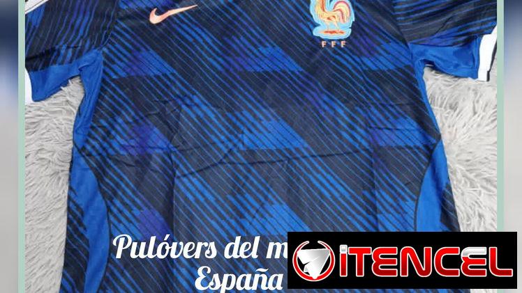 👕 Vendo Ropa – Mujer, hombre y niños – Camisas, pantalones, vestidos, jeans – Buen estado 👖