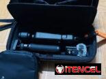 En venta cámara profesional New DJI Osmo Pocket 3 Creator