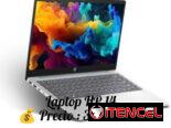 💻 Vendo Laptop – HP / Lenovo / Dell] –NUEVA EN SU CAJA💻