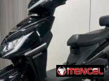 Motos eléctricas en venta!!