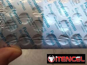 400cf9851948ae16a505ee6804b0b4f61f9b23126f8bdc376ef36eb16eb93eae