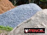 VENTA DE MATERIALES DE CONSTRUCCIÓN 53653830