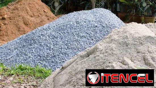 VENTA DE MATERIALES DE CONSTRUCCIÓN 53653830