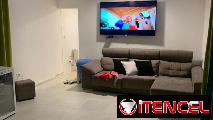 📱 Renta con Piscina y Bar Privado en Río Cristal: Diversión Asegurada