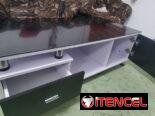 Muebles de sala