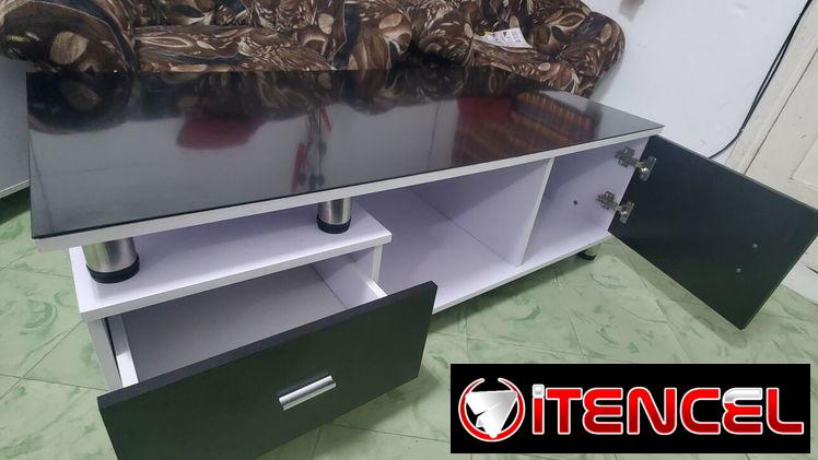Muebles de sala