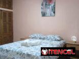 ⛱️🌈Perfecta combinacion playa-piscina para grupos grandes en Guanabo⛱️/Alquiler de casa/Rent a house