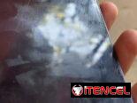 iPhone 12 Rsim