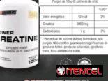 Kit para gym, muy efectivo pre competencias, ganar masa muscular, preentrenamientos etc. 53583761
