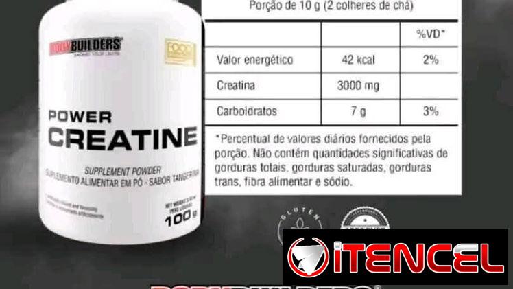 Kit para gym, muy efectivo pre competencias, ganar masa muscular, preentrenamientos etc. 53583761