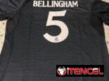 Camisetas calidad premium de cualquier jugador