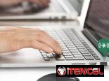 🖱️ MOUSE INALÁMBRICO ACER 1200 DPI USB 2.4GHZ, 5 BOTONES, WINDOWS/MAC/ANDROID – ENVÍO DISPONIBLE + GARANTÍA