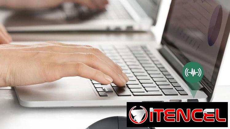 🖱️ MOUSE INALÁMBRICO ACER 1200 DPI USB 2.4GHZ, 5 BOTONES, WINDOWS/MAC/ANDROID – ENVÍO DISPONIBLE + GARANTÍA