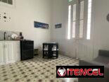 Alquiler Apartamento en Galiano. Desde 20$ dia