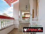 🏡 Casa para Grupos + Traslados y Experiencias en La Habana