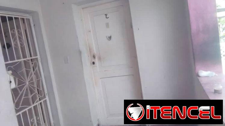Se vende casa en San Miguel del Padrón, San Matías “Caballo Blanco”