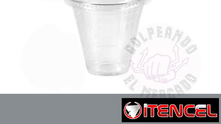 Somos de la Habana tenemos insumos desechables para su negocio 54481229 Somos de la Habana tenemos insumos para tu negoc