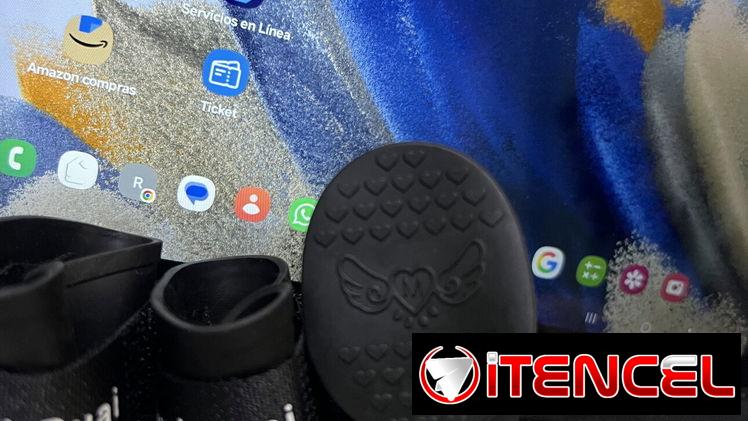 Zapatos de goma impermeable para mascotas Protéjala del calor del suelo y el agua en tiempos de lluvia! Calidad de vida!