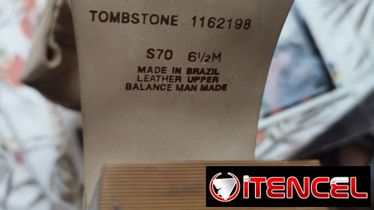 En venta zapatos de tacón tipo botines para mujer