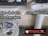 Interesado al whatsap