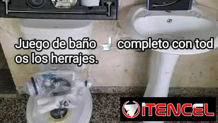 Interesado al whatsap