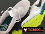 Tennis de atletismo