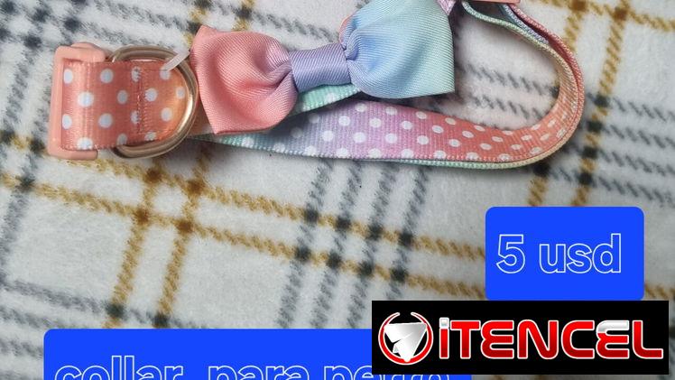Cama para cachorros
