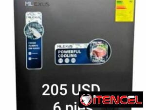 404e0df1434ae6df2fa07da37161df8ed559c78633d039130fa5ebaa5ba86077