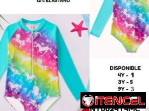 4052af598c994915dffac74b39a77d280ba099793dcbdb280a9a48e272a9e72e