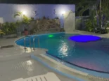 Nexo inmobal presenta:  📍 Ubicación Privilegiada  · Dirección: Guanabo  · 🏖️ A solo 3 cuadras de la playa .