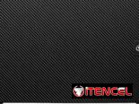 DISCO DURO EXTERNO SEAGATE EXPANSION DE 8TB|USB 3.0 + CORRIENTE EXTERNA|SELLADOS!!. 5410-9151