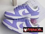 Tenis Nike