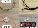 C’Joyeria