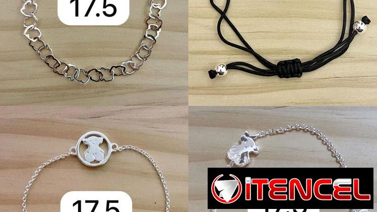 C’Joyeria