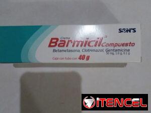 40663cd7215ce7bd7edbd25ab20a451d15555f99ac66322a57946d39baaf3f67