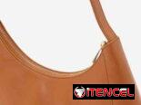 🐦‍🔥🐦‍🔥Cartera Fur_la